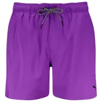 Șorțuri sport Puma Swim Men Medium Length Swim Shorts 1P XL
