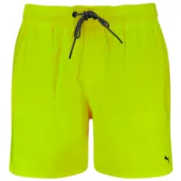 Șorțuri sport Puma Swim Men Medium Length Swim Shorts 1P XS