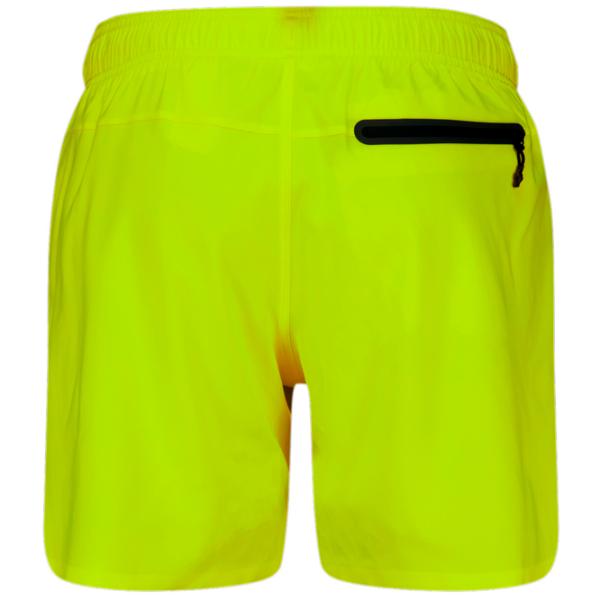 Șorțuri sport Puma Swim Men Medium Length Swim Shorts 1P XS photo 2