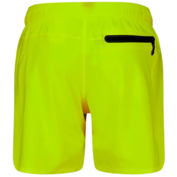 Șorțuri sport Puma Swim Men Medium Length Swim Shorts 1P XL photo 2