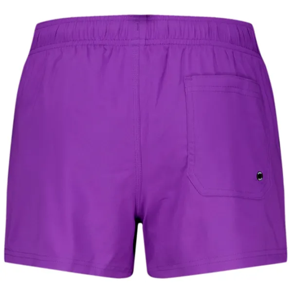 Șorțuri sport Puma Swim Men Short Length Swim Shorts 1P S photo 2