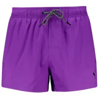 Șorțuri sport Puma Swim Men Short Length Swim Shorts 1P XL