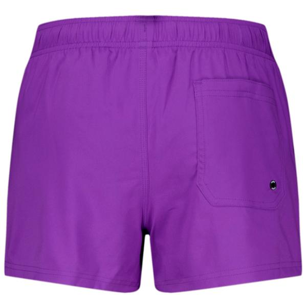 Șorțuri sport Puma Swim Men Short Length Swim Shorts 1P XS photo 2