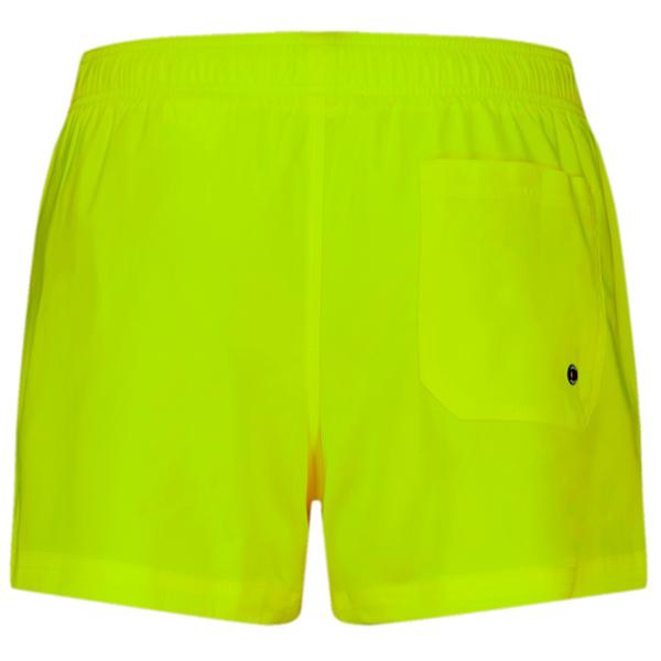 Спортивные шорты Puma Swim Men Short Length Swim Shorts 1P XXL photo 2