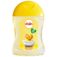 Șampon Dalin Classic 100 ml