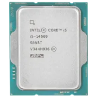 Procesor Intel Core i5-14500 Tray S1700/ 1.90 GHz - 5.00 GHz