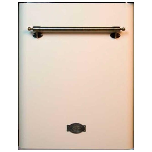 Mașină de spălat vase Kaiser S 60 U 88 XL ElfEM Full size / Ivory photo 2