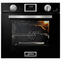 Газовый духовой шкаф Kaiser EG 6374 Sp Black
