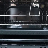 Cuptor cu gaz încorporabil Kaiser EG 6374 Sp Black photo 3