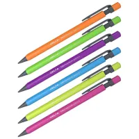 Карандаши ErichKrause 53429 Простой/ 1