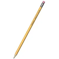 Карандаши ErichKrause Amber 100 Простой/ 4