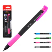 Карандаши ErichKrause Draft Простой/ 1