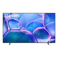 Televizor Samsung UE65U7000FUXUA 65" / LED / 4K / Smart TV / Black