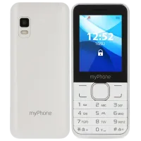 White photo
