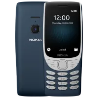 Nokia 8210 Синий / Dual SIM