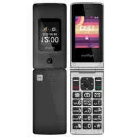 Tango MyPhone Черный / Dual SIM
