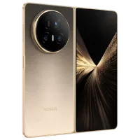 Smartphone Honor Magic V5 16 GB/ 512 GB/ Dual SIM/ Gold Dawn photo 3