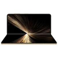 Smartphone Honor Magic V5 16 GB/ 512 GB/ Dual SIM/ Gold Dawn photo 4