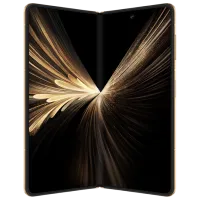 Smartphone Honor Magic V5 16 GB/ 512 GB/ Dual SIM/ Gold Dawn photo 5