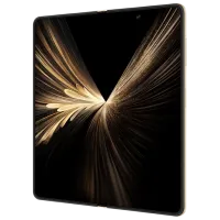 Smartphone Honor Magic V5 16 GB/ 512 GB/ Dual SIM/ Gold Dawn photo 6