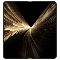 Smartphone Honor Magic V5 16 GB/ 512 GB/ Dual SIM/ Gold Dawn photo 7