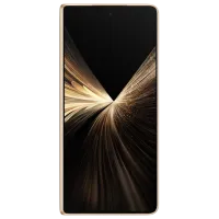 Smartphone Honor Magic V5 16 GB/ 512 GB/ Dual SIM/ Gold Dawn photo 9