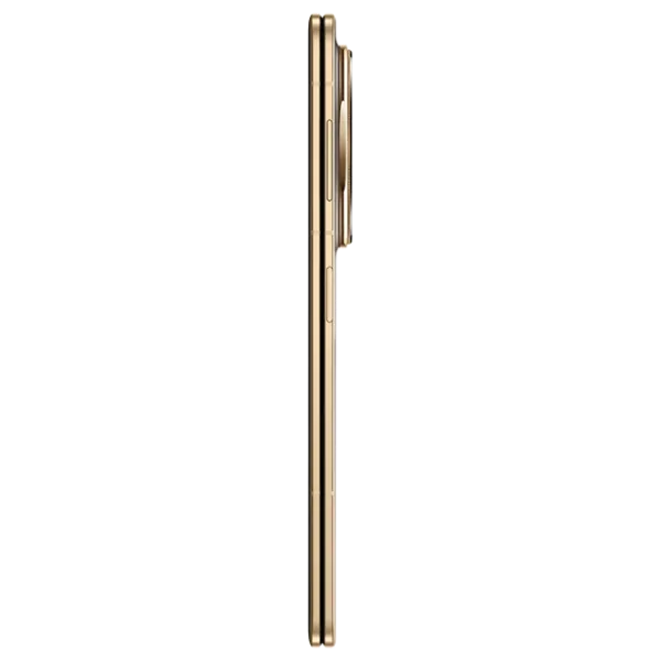 Honor Magic V5 16 GB/ 512 GB/ Dual SIM/ Gold Dawn photo 14