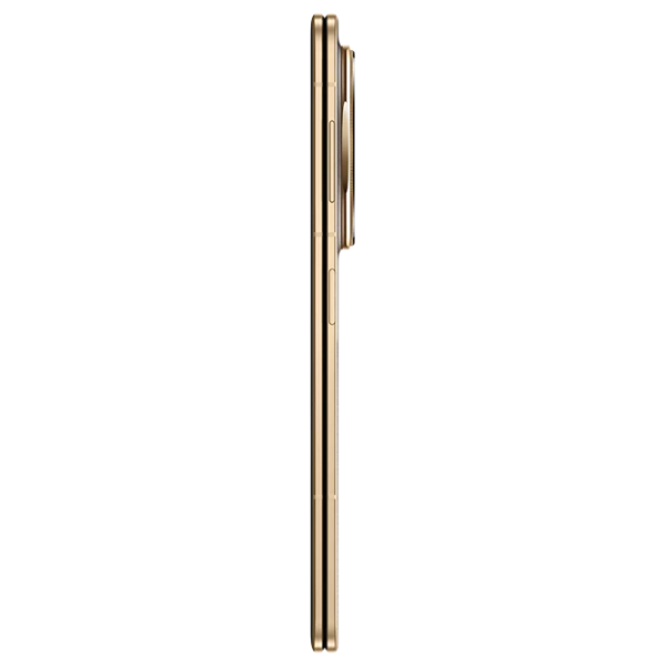 Honor Magic V5 16 GB/ 512 GB/ Dual SIM/ Gold Dawn photo 14