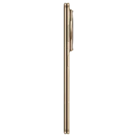 Smartphone Honor Magic V5 16 GB/ 512 GB/ Dual SIM/ Gold Dawn photo 14
