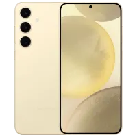 Samsung Galaxy S24+ 12 GB/ 512 GB/ Dual SIM/ Yellow Amber