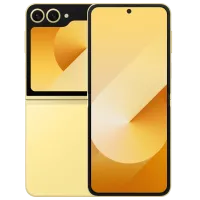Samsung Galaxy Flip 6 12 GB/ 512 GB/ / Yellow 