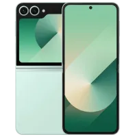 Samsung Galaxy Flip 6 12 GB/ 256 GB/ / Mint 
