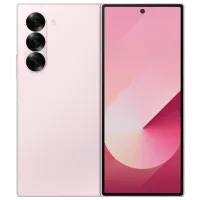 Samsung Galaxy Fold 6 12 ГБ/ 512 ГБ/ Single SIM/ Розовый 