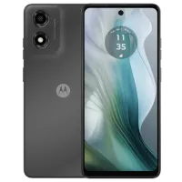 Motorola Moto E14 2 GB/ 64 GB/ Dual SIM/ Gray Graphite