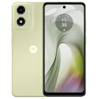 Motorola Moto E14 2 GB/ 64 GB/ Dual SIM/ Green Pastel