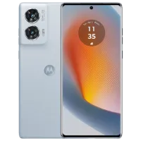 Motorola Edge 50 Fusion 12 ГБ/ 512 ГБ/ Dual SIM/ Синий Marshmallow