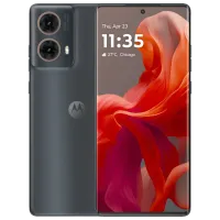 Motorola Moto G85 12 ГБ/ 256 ГБ/ Dual SIM/ Серый Urban