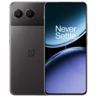 OnePlus Nord 4 16 ГБ/ 512 ГБ/ Dual SIM/ Obsidian Midnight