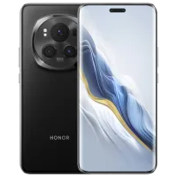 Honor Magic 6 Pro 12 GB/ 512 GB/ Dual SIM/ Black 