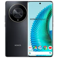 Honor Magic 6 Lite 8 ГБ/ 256 ГБ/ Dual SIM/ Черный Midnight