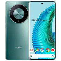 Honor Magic 6 Lite 8 GB/ 256 GB/ Dual SIM/ Green Emerald