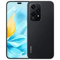 Honor 200 Lite 8 ГБ/ 256 ГБ/ Dual SIM/ Черный Midnight