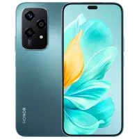 Honor 200 Lite 8 GB/ 256 GB/ Dual SIM/ Lake Cyan