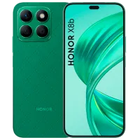 Honor X8b  8 GB/ 256 GB/ Dual SIM/ Green Emerald