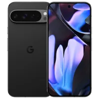 Google Pixel 9 Pro XL 16 GB/ 128 GB/ Single SIM/ Black Obsidian