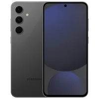 Samsung Galaxy S24 FE 8 GB/ 256 GB/ Dual SIM/ Graphite 
