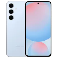 Samsung Galaxy S24 FE 8 GB/ 128 GB/ Dual SIM/ Blue 