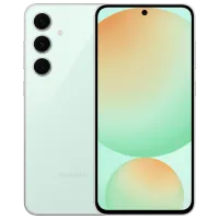 Samsung Galaxy S24 FE 8 GB/ 128 GB/ Dual SIM/ Mint 