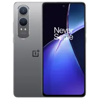 OnePlus Nord CE 4 Lite 8 GB/ 256 GB/ Dual SIM/ Silver Super