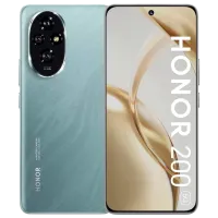 Honor 200 12 GB/ 512 GB/ Dual SIM/ Green Emerald